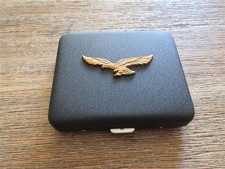 LW Luftwaffe Adler WH