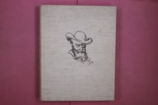 336843 wilhelm busch - 336843,