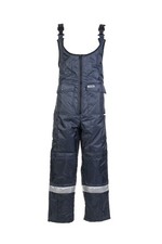 Planam Kühl-/Gefrierhaus