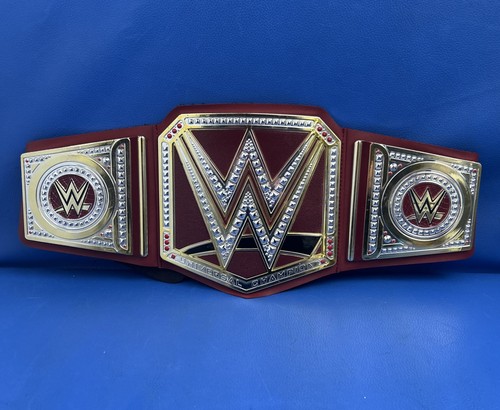 Wwe wrestling gürtel - wwe,