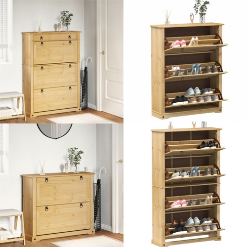 Schuhschrank schuhregal - schuhschrank,