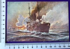 Patriotik Kolonialkriegerdank