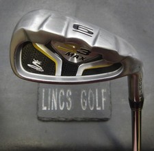 Cobra S3 Max 6 Eisen Stiff