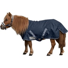 Waldhausen Nachtblau 80 cm