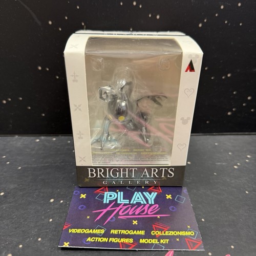 Bring arts gallery - bring,