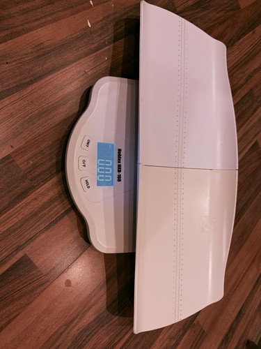 Noblex nxb 168 digitale - noblex,