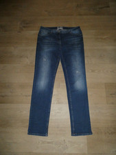 Cecil charlize weiche stretch - charlize,