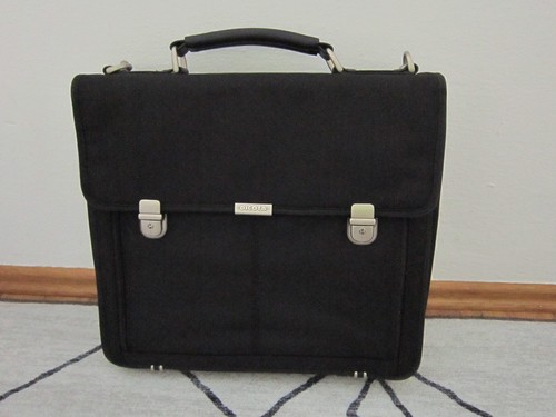 Dicota notebooktasche - dicota,,