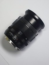 Fujifilm 55mm 8 - xf, 18-55mm