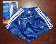 NEU OVP Adidas Vintage 80er