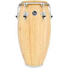 Latin Percussion Classic Conga