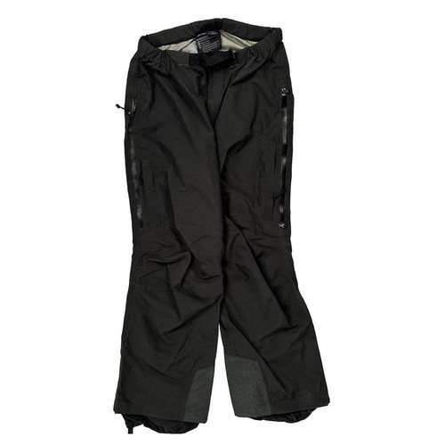 Made canada goretex - in,