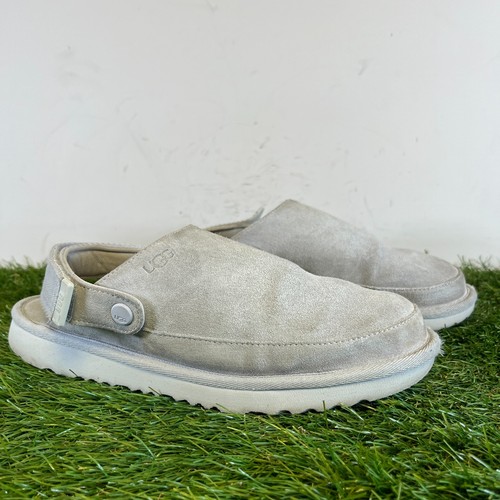 Ugg hausschuhe größe - ugg,