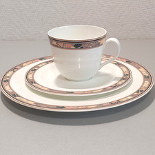 Hutschenreuther Kaffeegedeck