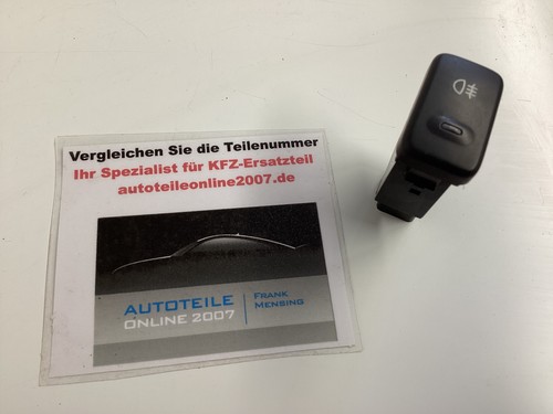 Kia joice schalter - kia,