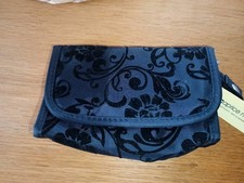 Kosmetiktasche Mit Spiegel