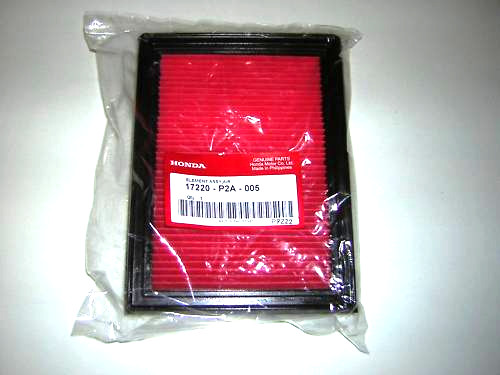 Original honda civic ej9 - original,