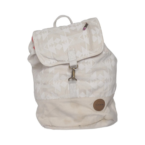 Dakine rucksack unisex - dakine,,