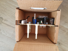 Vaillant Leiterplatte 130313