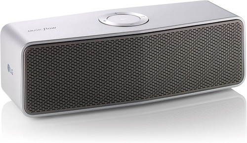 Music flow na8550 - lg,