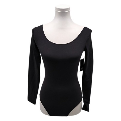 Bloch dance damen lepsi - damen, m