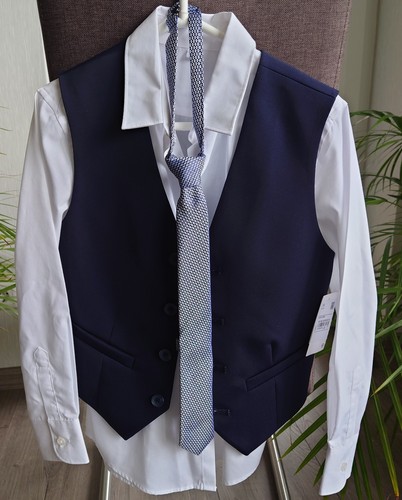 Festliche kinderbekleidung set - festliche,