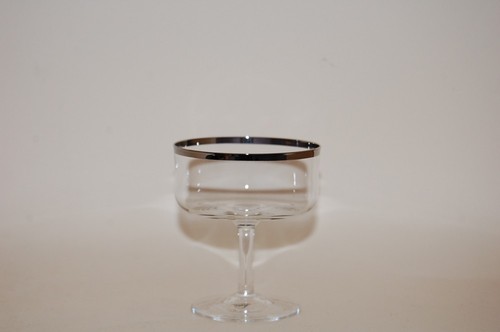 Likörschale likörglas - likörschale,