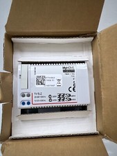 Mein Zuhause F418U2 Dimmerab