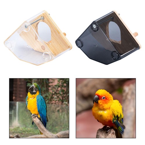 Vogelzuchtbox papageiennest - vogelzuchtbox,,