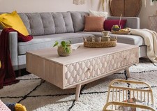 Couchtisch Wohnzimmertisch