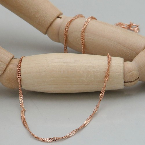 Halskette gold kette - halskette,