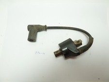 Kawasaki 125 zündspule - 125,