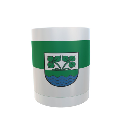 Tasse oetz fahne - (tirol),