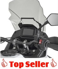 GIVI FB1201 Halterung Montage am Windschild für Honda XL 750 TRANSALP (23-24)