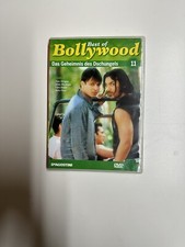 Best of Bollywood Nr.11 Das