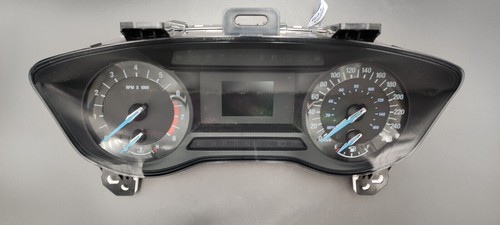 Neu orig ford mondeo tacho - neu,
