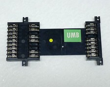 Buderus Sockel für Regelung Ecomatic UMB