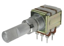 V12L5-25F/10H-B100/B100K