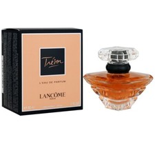 Lancome Tresor L Eau de Parfum