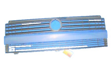 VW T4 Frontblech Kühlergrill Grill Front original kurze Front Frontgrill 44,99 €