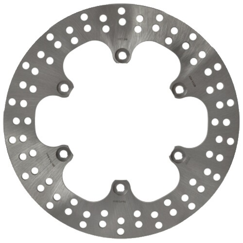 Bremsscheibe für yamaha - yamaha, xj