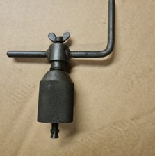 Wartburg Trabant Ifa Oldteimer Abzieher Original DDR Selten Neu