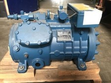 compresseur frigorifique