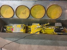 Powr Grip  PC 1104 Saugheber Glassauger Vakuumheber Glasheber 500kg ungeprüft