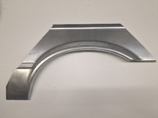 BMW E30 Cabrio 82-90 Radlauf Radlaufblech Kotflügel hinten links