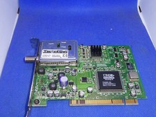 TECHNISAT SKYSTAR SKY2PC