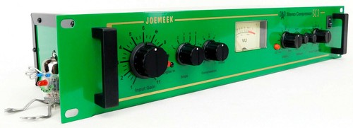 Joemeek sc3 dad - v1.02,