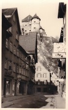 Heidenheim an der Brenz:AK