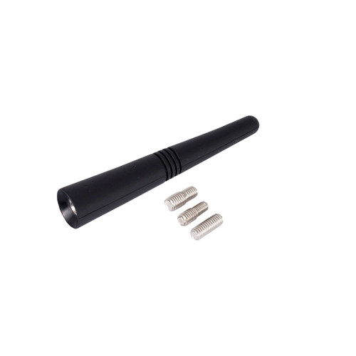 Antenne dachantenne - antenne,