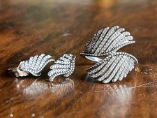 Pandora-Set „Schimmernde